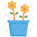 پیش‌نمایش فایل plant-3372927 از پک بهار