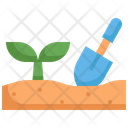پیش‌نمایش فایل plant-3372929 از پک بهار