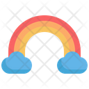 پیش‌نمایش فایل rainbow-3372912 از پک بهار