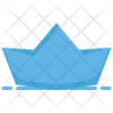 پیش‌نمایش فایل ship-3372931 از پک بهار