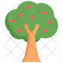 پیش‌نمایش فایل tree-3372916 از پک بهار