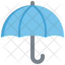 پیش‌نمایش فایل umbrella-3372920 از پک بهار