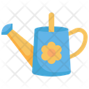 پیش‌نمایش فایل watering-can-3372933 از پک بهار