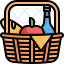 پیش‌نمایش فایل basket-3372883 از پک بهار