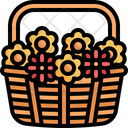 پیش‌نمایش فایل basket-3372900 از پک بهار