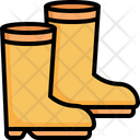 پیش‌نمایش فایل boots-3372877 از پک بهار