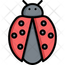 پیش‌نمایش فایل bug-3372888 از پک بهار