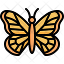 پیش‌نمایش فایل butterfly-3372881 از پک بهار