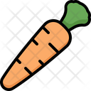 پیش‌نمایش فایل carrot-3372898 از پک بهار
