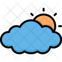 پیش‌نمایش فایل cloudy-3372891 از پک بهار