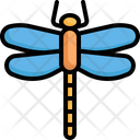 پیش‌نمایش فایل dragonfly-3372902 از پک بهار