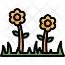 پیش‌نمایش فایل flower-3372879 از پک بهار