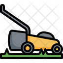پیش‌نمایش فایل mower-3372894 از پک بهار