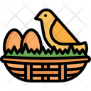پیش‌نمایش فایل nest-3372904 از پک بهار