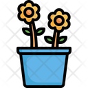 پیش‌نمایش فایل plant-3372897 از پک بهار