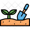 پیش‌نمایش فایل plant-3372899 از پک بهار
