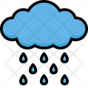 پیش‌نمایش فایل rain-3372889 از پک بهار