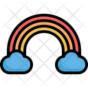 پیش‌نمایش فایل rainbow-3372882 از پک بهار