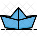 پیش‌نمایش فایل ship-3372901 از پک بهار