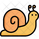 پیش‌نمایش فایل snail-3372895 از پک بهار