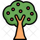 پیش‌نمایش فایل tree-3372886 از پک بهار