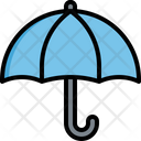 پیش‌نمایش فایل umbrella-3372890 از پک بهار