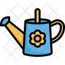 پیش‌نمایش فایل watering-can-3372903 از پک بهار