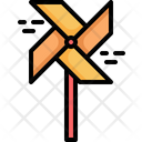 پیش‌نمایش فایل wind-3372893 از پک بهار