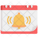 پیش‌نمایش فایل alarm-3372808 از پک تقویم و تاریخ