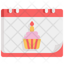 پیش‌نمایش فایل birthday-3372798 از پک تقویم و تاریخ