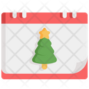 پیش‌نمایش فایل christmas-3372787 از پک تقویم و تاریخ