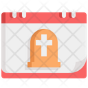 پیش‌نمایش فایل death-3372801 از پک تقویم و تاریخ