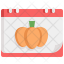 پیش‌نمایش فایل halloween-3372799 از پک تقویم و تاریخ