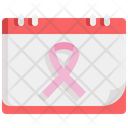 پیش‌نمایش فایل ribbon-3372814 از پک تقویم و تاریخ