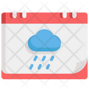 پیش‌نمایش فایل weather-3372796 از پک تقویم و تاریخ