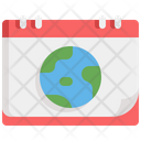 پیش‌نمایش فایل world-3372794 از پک تقویم و تاریخ
