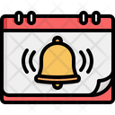 پیش‌نمایش فایل alarm-3372718 از پک تقویم و تاریخ