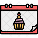 پیش‌نمایش فایل birthday-3372708 از پک تقویم و تاریخ