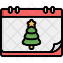 پیش‌نمایش فایل christmas-3372697 از پک تقویم و تاریخ