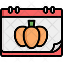 پیش‌نمایش فایل halloween-3372709 از پک تقویم و تاریخ