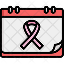 پیش‌نمایش فایل ribbon-3372724 از پک تقویم و تاریخ