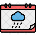 پیش‌نمایش فایل weather-3372706 از پک تقویم و تاریخ