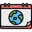 پیش‌نمایش فایل world-3372704 از پک تقویم و تاریخ