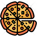 پیش‌نمایش فایل pizza-3372969 از پک غذای بین المللی