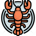 پیش‌نمایش فایل shrimp-3372965 از پک غذای بین المللی