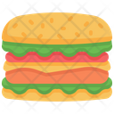 پیش‌نمایش فایل hamburger-3372997 از پک غذای بین المللی