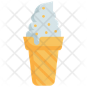 پیش‌نمایش فایل ice-cream-cone-3373019 از پک غذای بین المللی