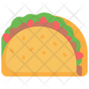 پیش‌نمایش فایل taco-3373014 از پک غذای بین المللی