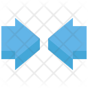پیش‌نمایش فایل resize-3373113 از پک پیکان ها