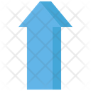پیش‌نمایش فایل up-arrows-3373089 از پک پیکان ها